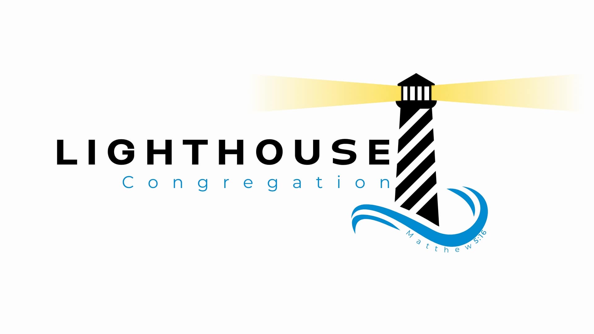 1.CopyofLighthouseCongregationLogohorizontal.jpg