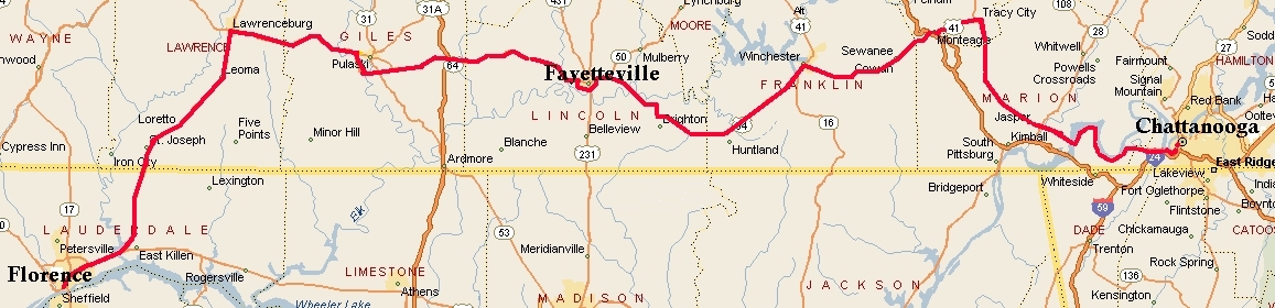 cherokee nc map. Sept 19 in Cherokee, NC,