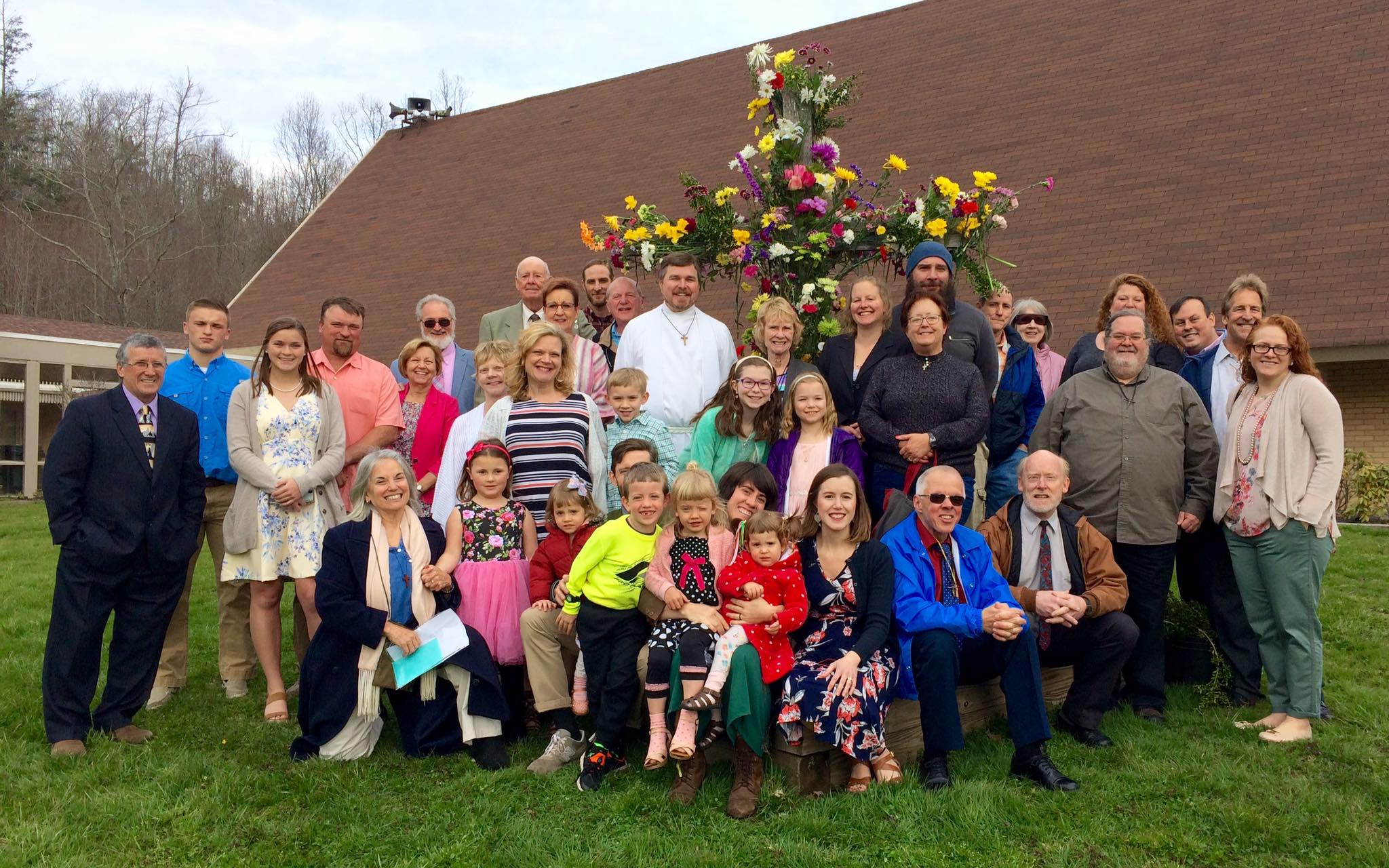 SPUMC-Website-Easter-2018.jpg