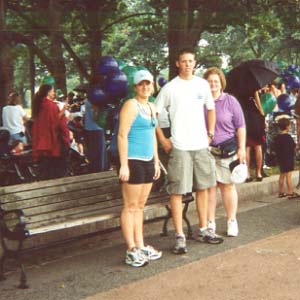 Park